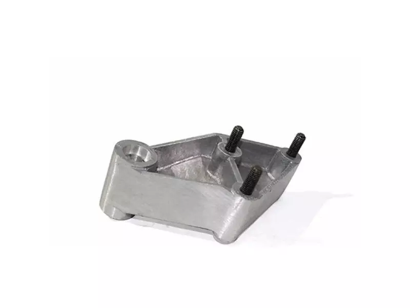 GEARSHIFT BRACKET