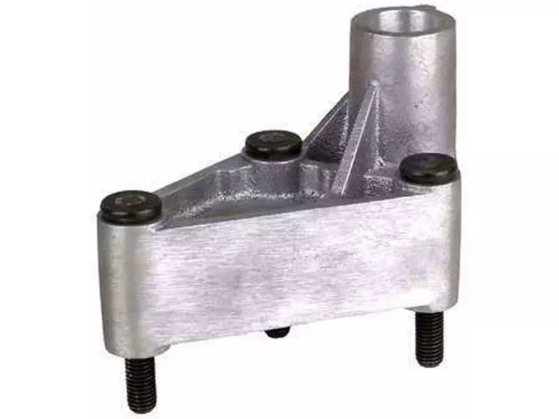 GEARSHIFT BRACKET