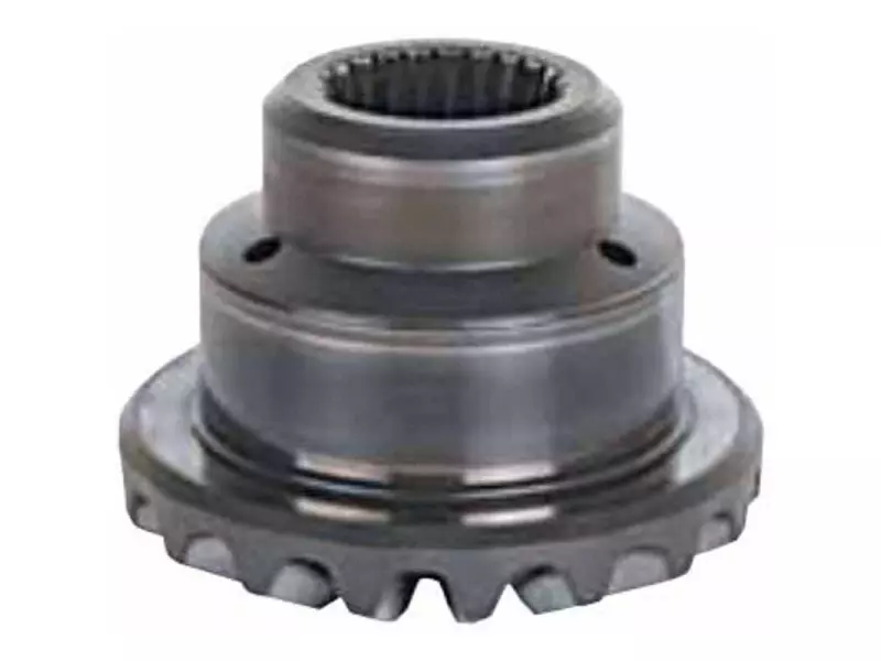 BEYİN AKS BORU DİŞLİSİ