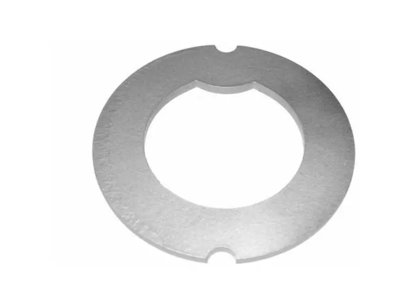 TEKER KONTRA PULU ARKA