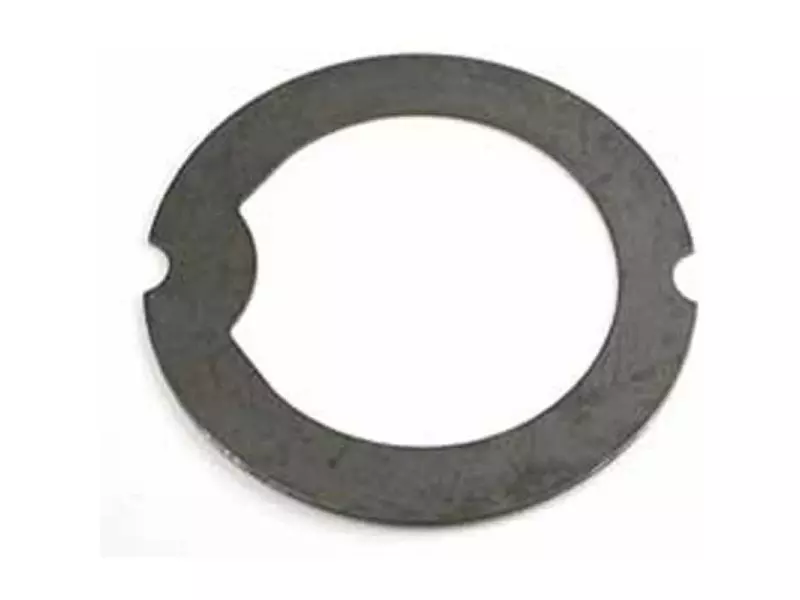 TEKER KONTRA PULU ARKA