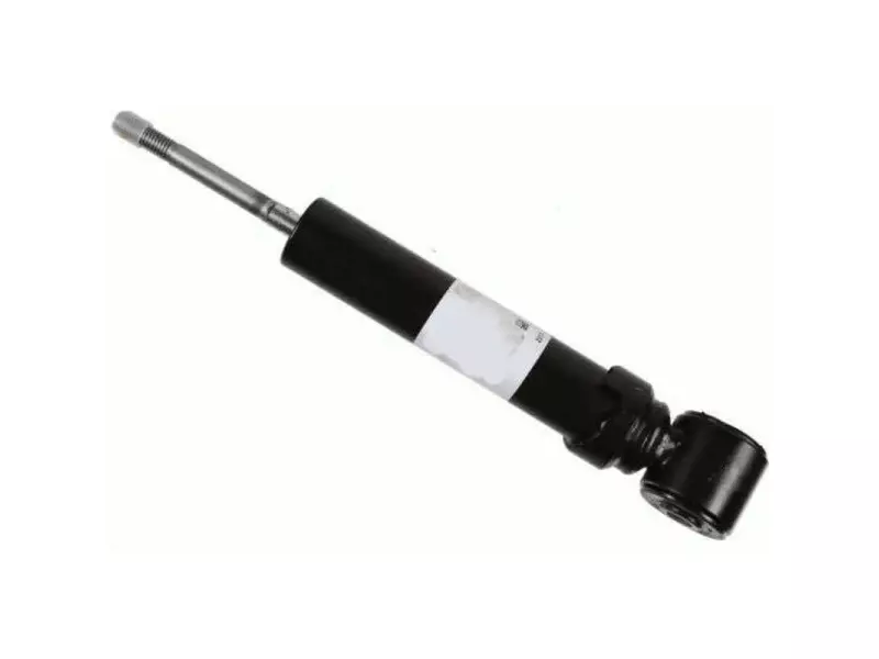 KABİN AMORTİSÖRÜ