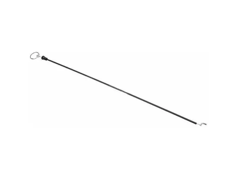 TOOL BOX CONTROL WIRE