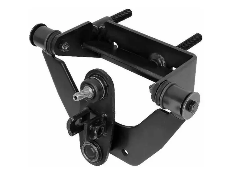 GEARSHIFT BRACKET