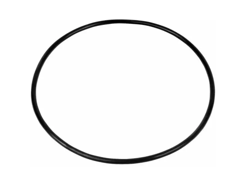 YAĞ FİLTRE ORİNGİ