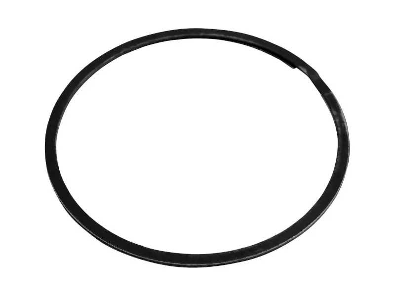 EGZOZ MANIFOLD SEGMANI