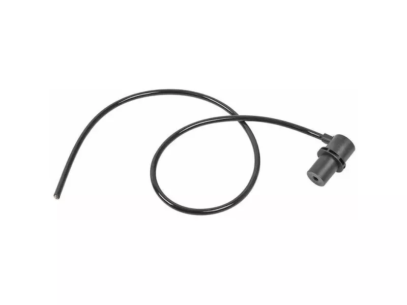 POSITION SENSOR