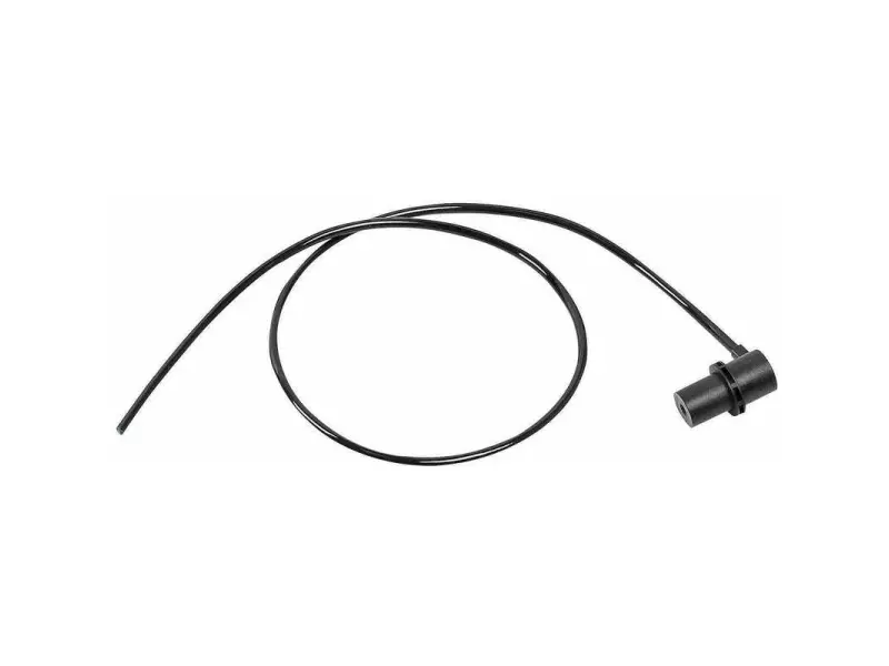 POSITION SENSOR