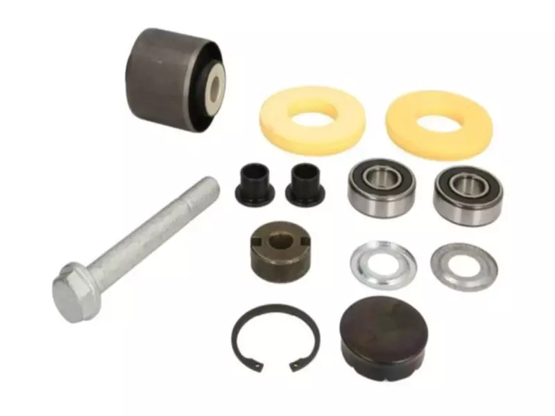 CAB , REPAIR KIT