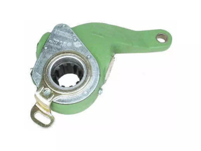 CIRCIR OTOMATİK SOL