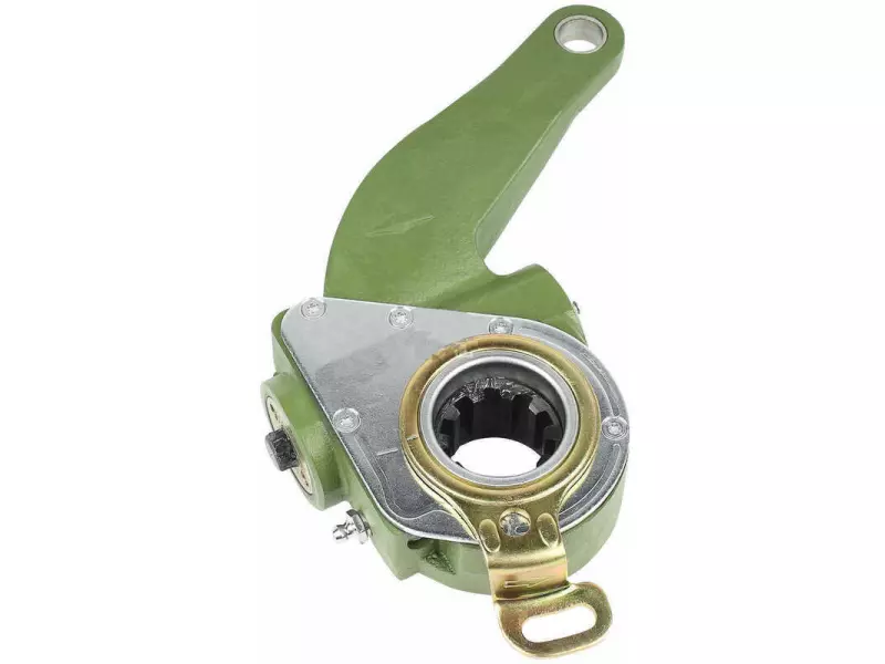 CIRCIR OTOMATİK SAĞ