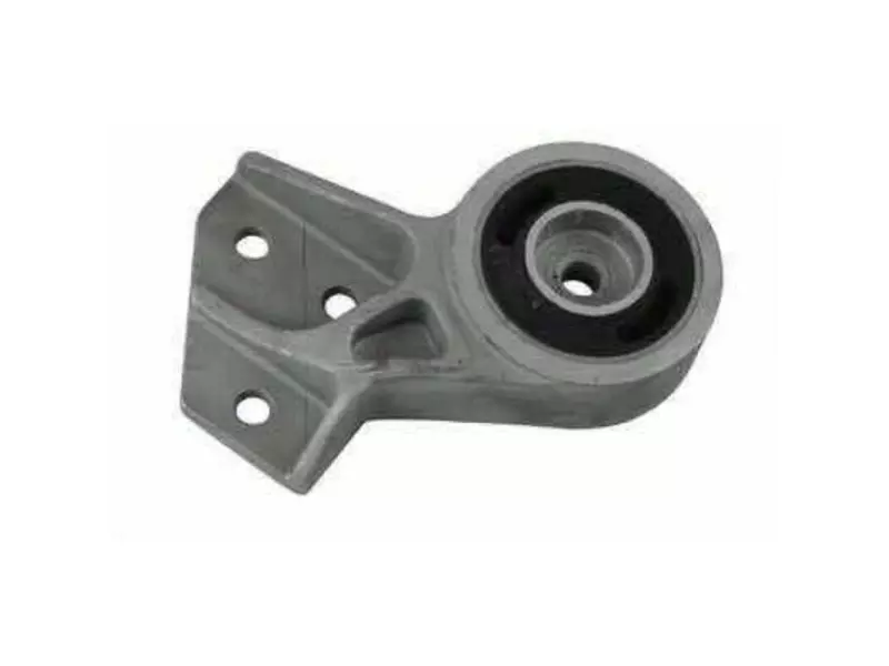 RADIATOR BRACKET R
