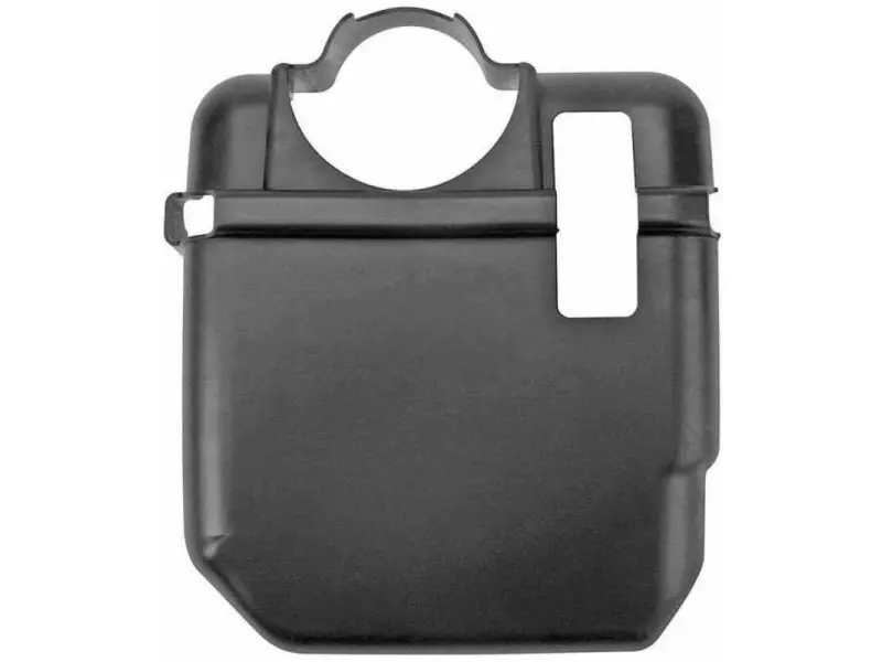 COVER EXPANSION TANK