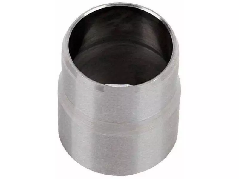 OIL NOZZLE