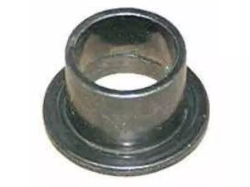CAB BUSHING