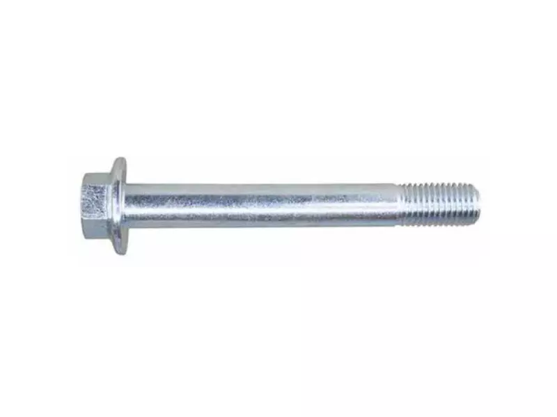 CAB STABILIZER BOLT