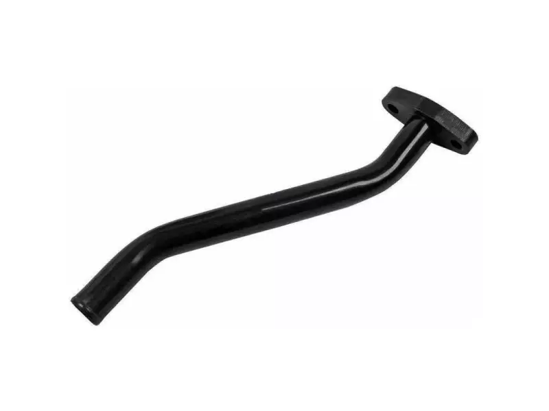 PIPE , TURBO LUBRICANT