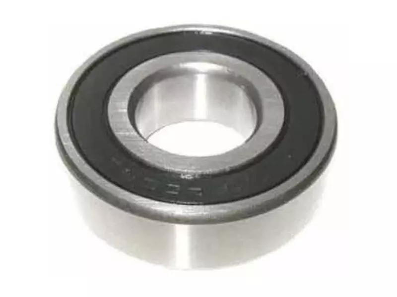 CAB STABILIZER BEARING
