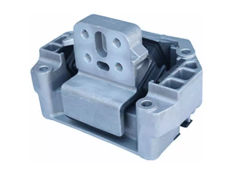 ENGINE MOUNTING