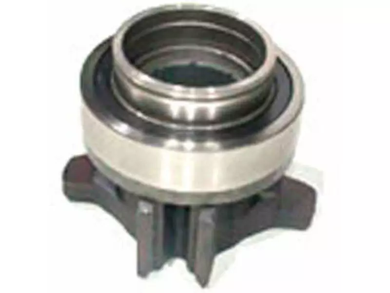 CLUTCH BEARING