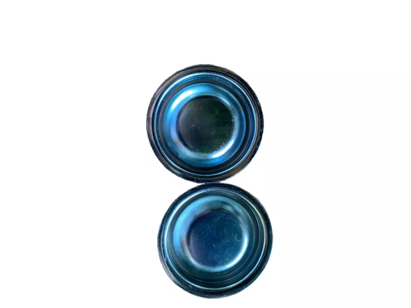 KOMPRESSÖR SAÇ TAPA 63