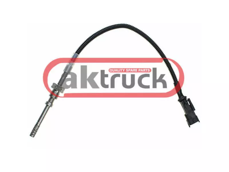 EXHAUST TEMPERATURE SENSOR