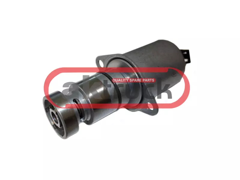 YAĞ BASINÇ VALFİ KISA