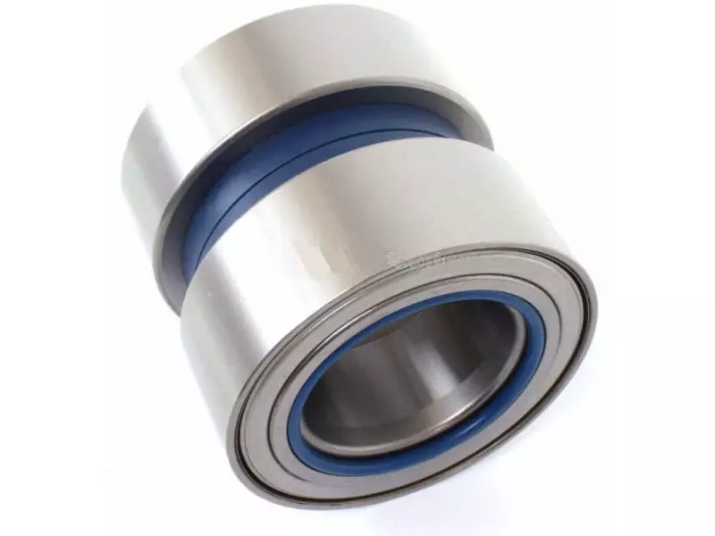 WHEEL HUB BEARING