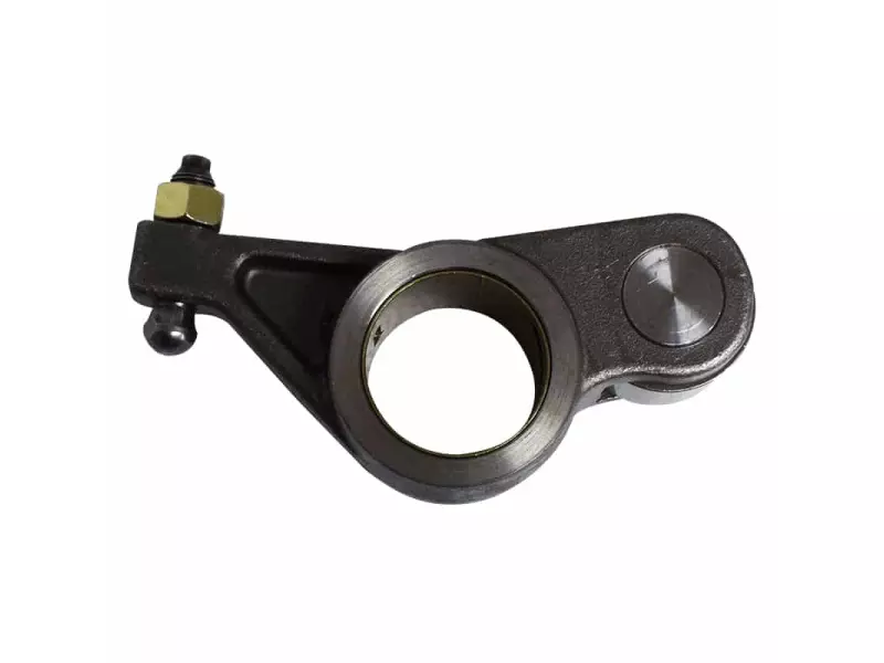Rocker Arm, Nozzle Holder