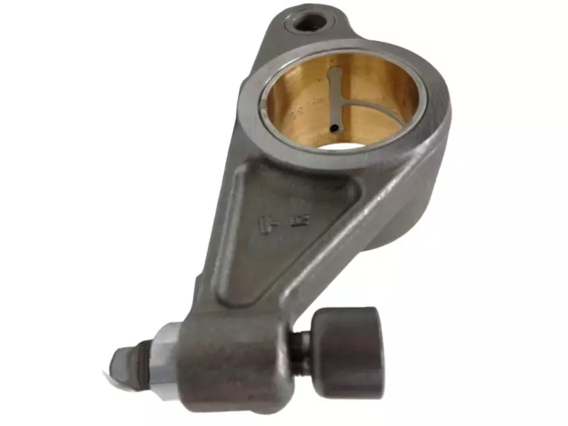 Rocker Arm