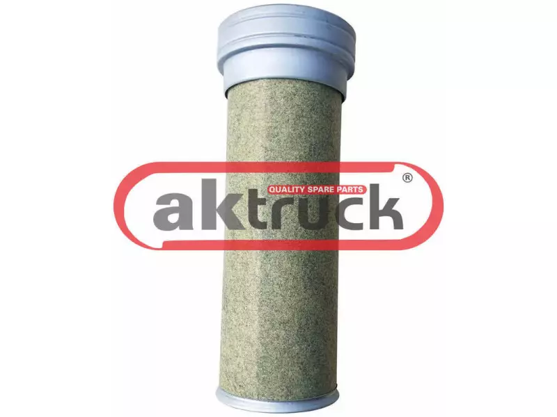 HAVA FİLTRESİ İÇ