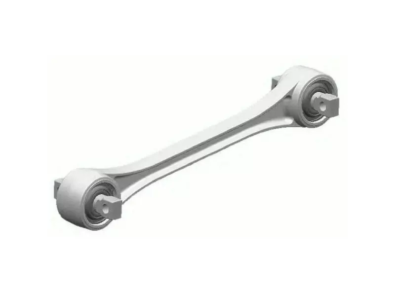 AXLE ROD
