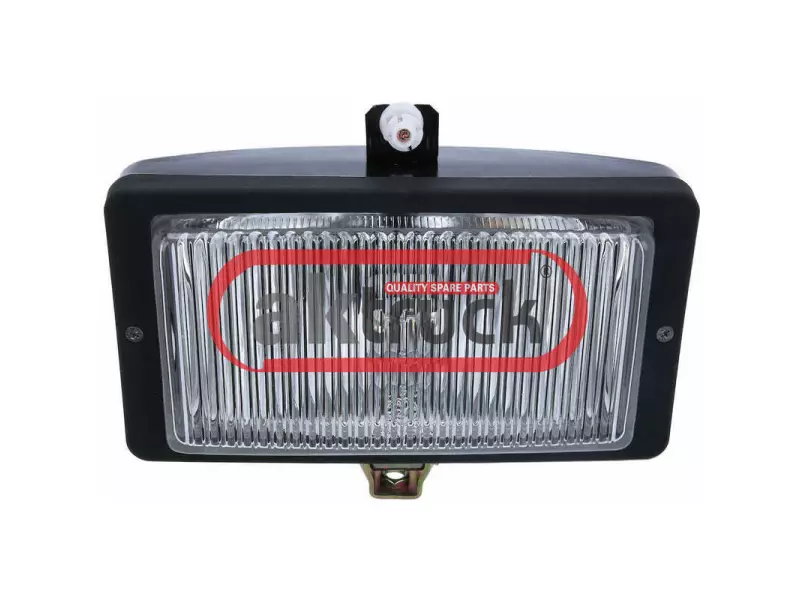 FOG LAMP