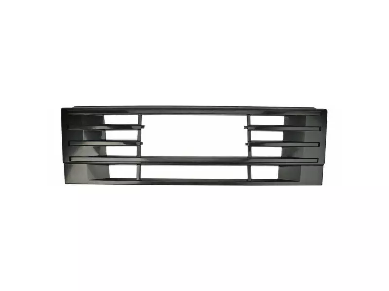 ÖN PANJUR ALT IZGARA