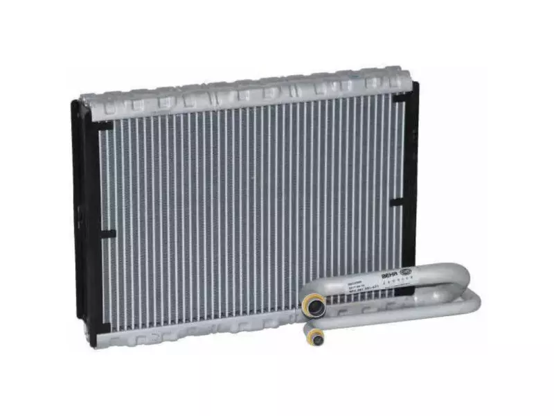 EVAPORATOR A/C