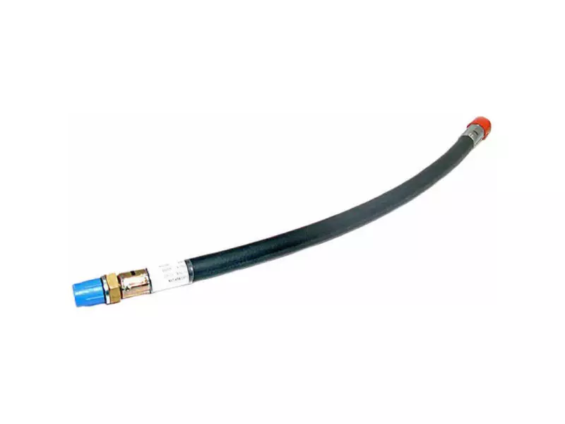 Hydraulic hose