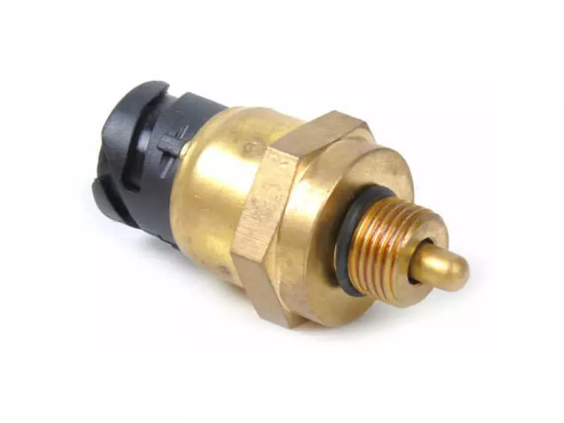 YAĞ BASINÇ SENSÖRÜ