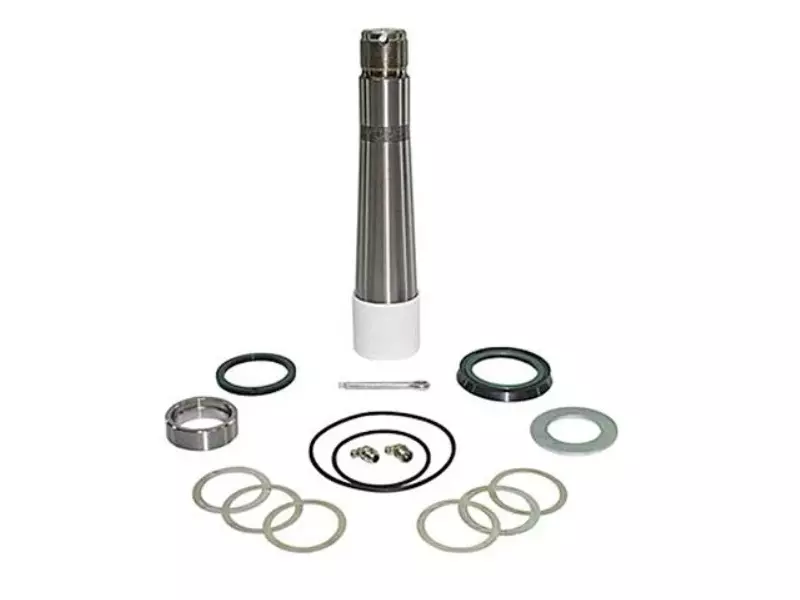 FRONT AXLE REPAIR KIT