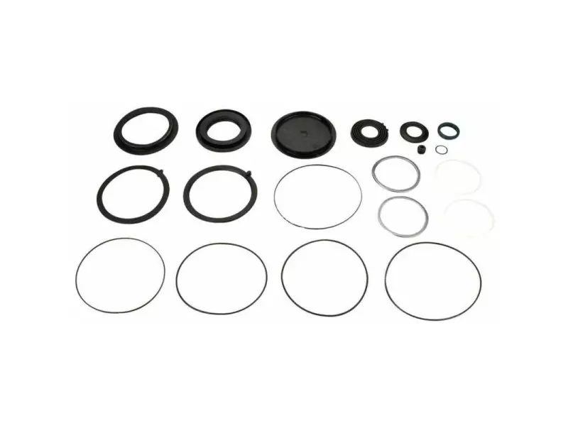 REPAIR KIT STEERING GEAR