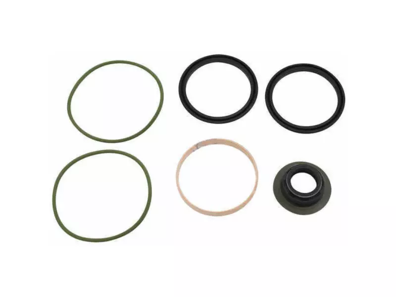 REPAIR KIT SPLIT CYLINDER