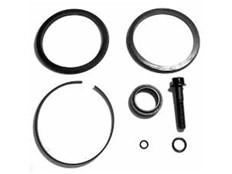 REPAIR KIT , RANGE CYLINDER