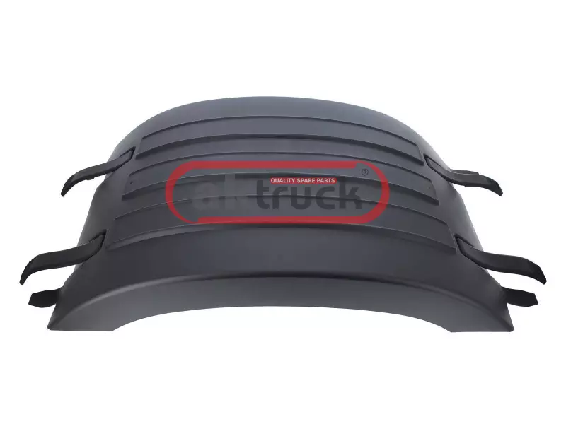 MUDGUARD FENDER