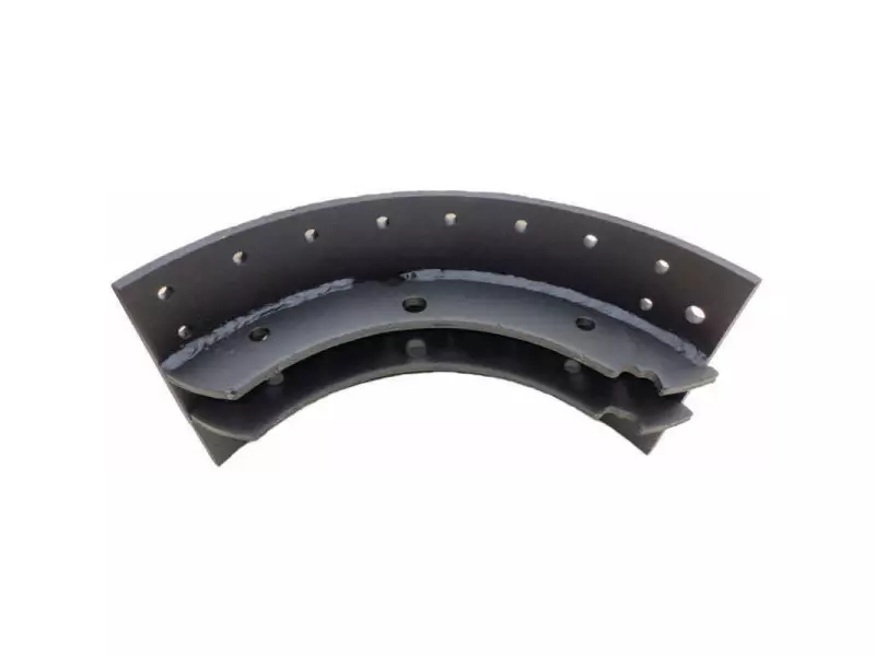 BRAKE SHOE