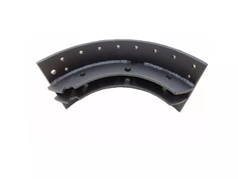 BRAKE SHOE