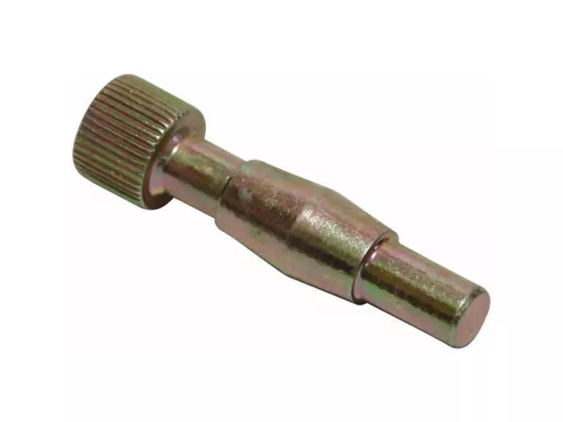 SPRING BRAKE ADJUST C PIN