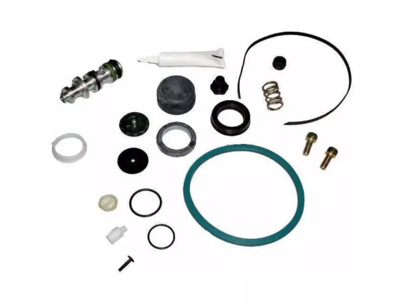 CLUTCH SERVO REPAIR KIT