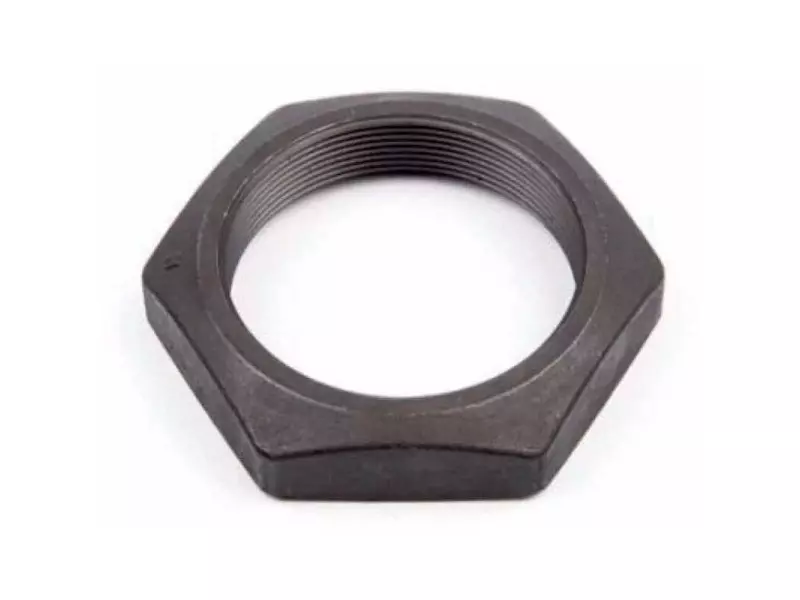 HEXAGON NUT