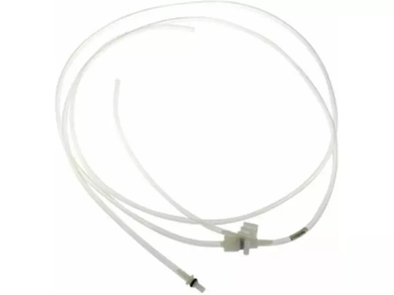 KOLTUK TAMİR TAKIMI