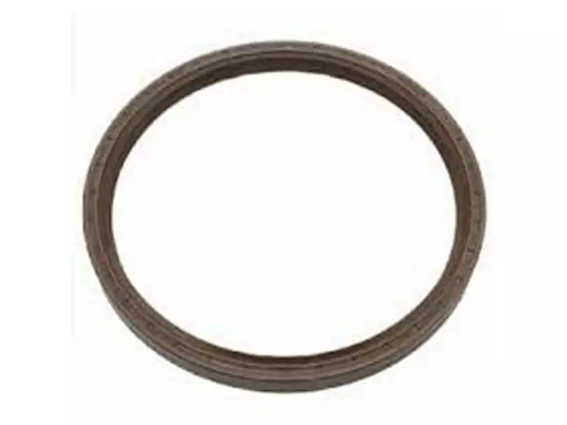 CRANKSHAFT SEAL
