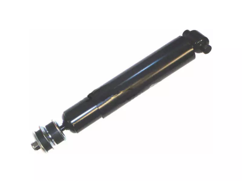 CAB SHOCK ABSORBER